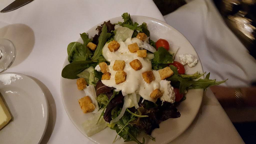 Reys Restaurant | restaurant | 1130 Buck Jones Rd, Raleigh, NC 27606, USA | 9193800122 OR +1 919-380-0122