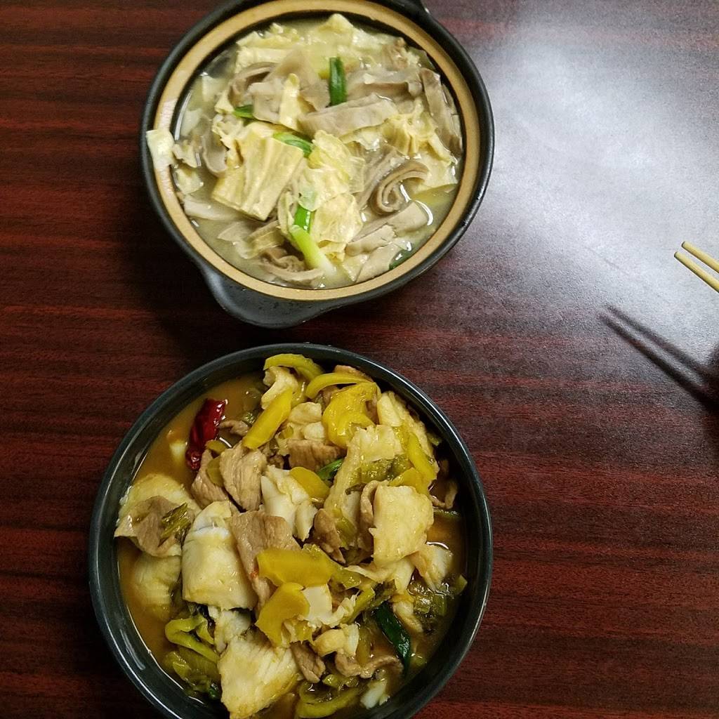 Tongs Cuisine | restaurant | 228 Semple St, Pittsburgh, PA 15213, USA | 4129181484 OR +1 412-918-1484