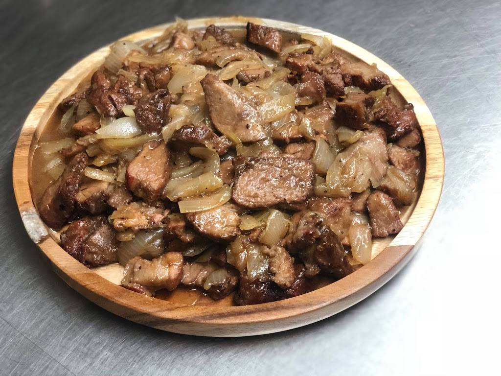 Lavernes Lunch Wagon And Catering | restaurant | 94-849 Lumiaina St, Waipahu, HI 96797, USA | 8085518214 OR +1 808-551-8214