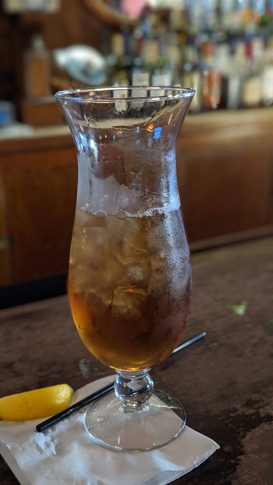 Char Bar | restaurant | 439 N High St, Columbus, OH 43215, USA | 6142259439 OR +1 614-225-9439