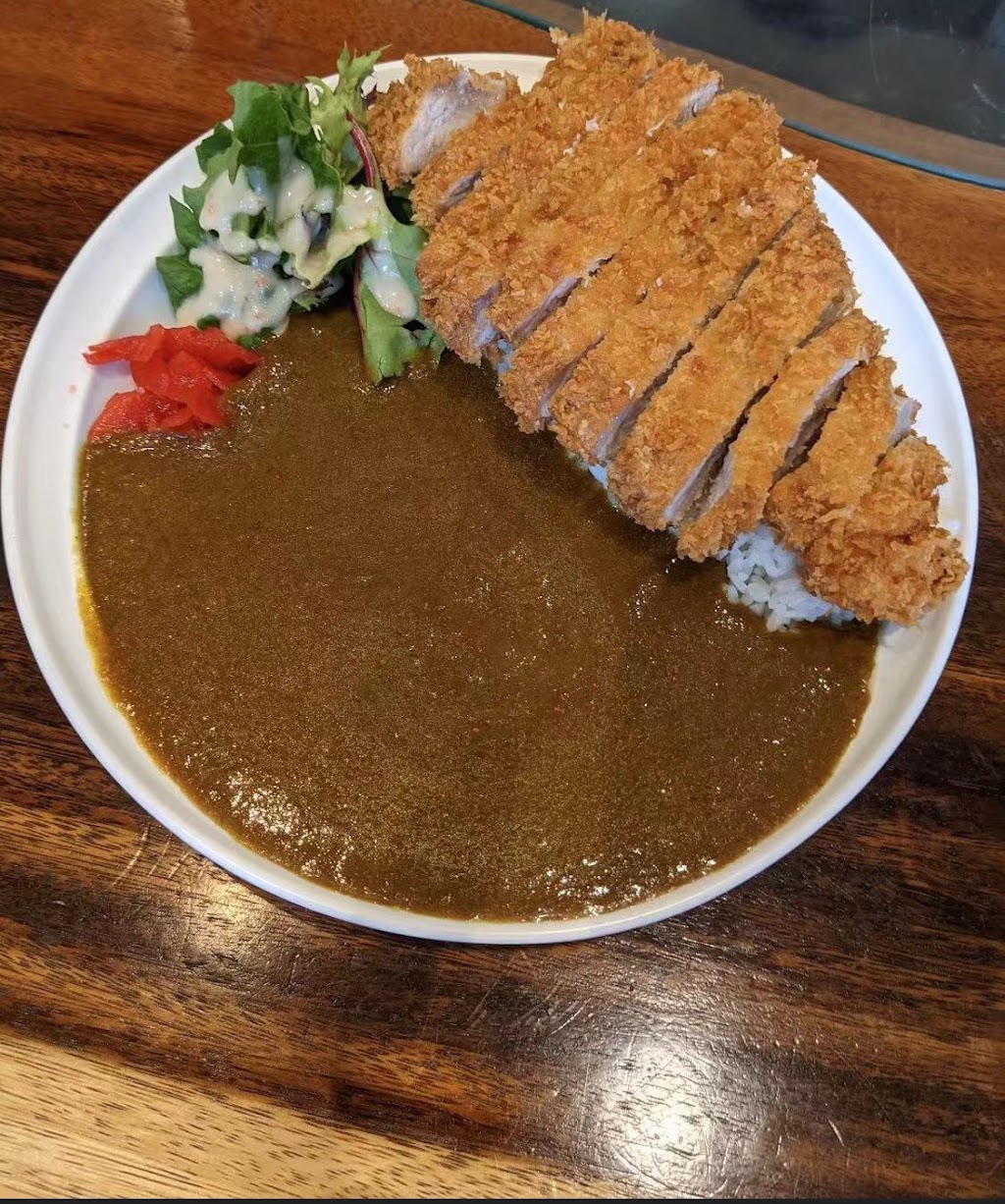 Kyoto Ramen Hawaiian BBQ & Boba | restaurant | 1029 Arnold Dr, Martinez, CA 94553, USA | 9253728888 OR +1 925-372-8888