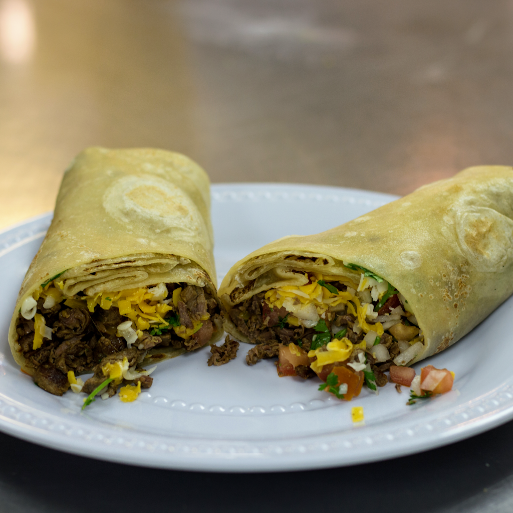 Lorena’s Mexican Food | restaurant | 9061 Edinger Ave, Westminster, CA 92683, USA | 7146224650 OR +1 714-622-4650