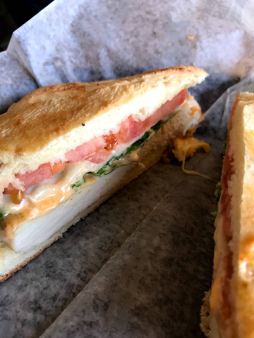 Brueggers Bagels | bakery | 600 Main St, Winchester, MA 01890, USA | 7817212204 OR +1 781-721-2204