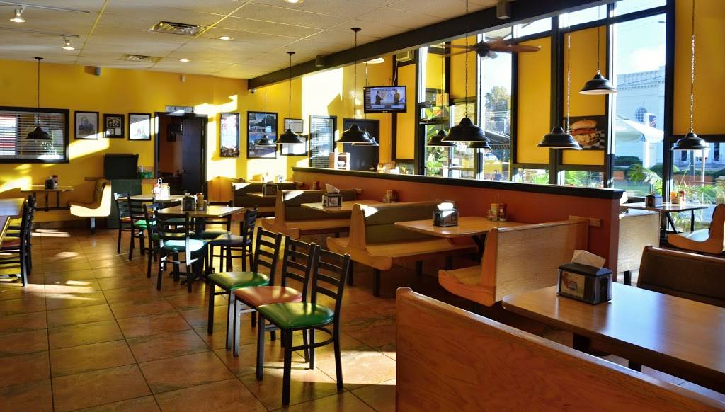 French Fryz | restaurant | 2109 Hendersonville Rd, Skyland, NC 28776, USA | 8286840416 OR +1 828-684-0416