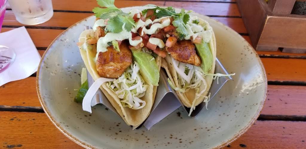 Nelsons | restaurant | 100 Terranea Way, Rancho Palos Verdes, CA 90275, USA | 3102652702 OR +1 310-265-2702