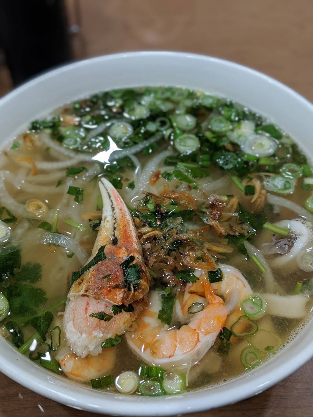 Big Bites | restaurant | 570 N Shoreline Blvd, Mountain View, CA 94043, USA | 6503900860 OR +1 650-390-0860