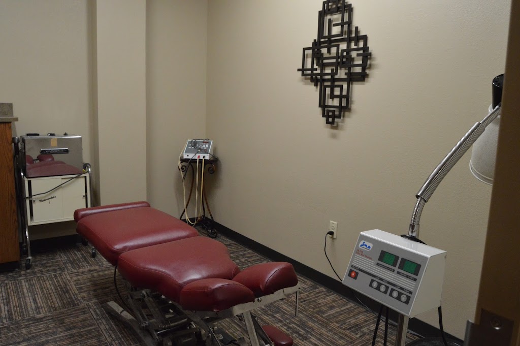 Oklahoma Health & Wellness Center | restaurant | 4200 Carriage Wy, Weatherford, OK 73096, USA | 5807742214 OR +1 580-774-2214