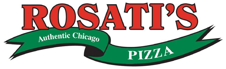 Rosatis Pizza | restaurant | 108 W Illinois Hwy, New Lenox, IL 60451, USA | 8154851000 OR +1 815-485-1000