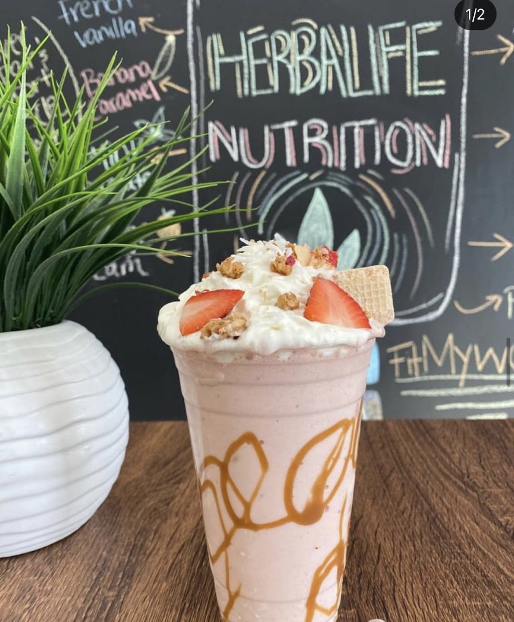 Fit my world | restaurant | 4815 Westfield Ave, Pennsauken Township, NJ 08110, USA | 2675166758 OR +1 267-516-6758