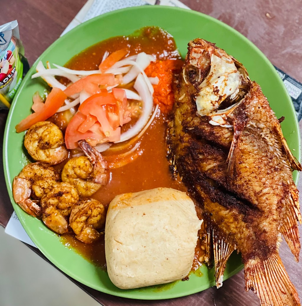 Ivoire Delice African Restaurant | restaurant | 1116 N Main St, Gainesville, FL 32601, USA | 3525544186 OR +1 352-554-4186