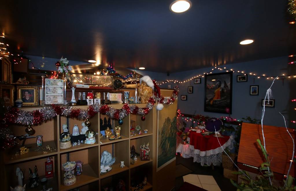 Tommy Thai | restaurant | 85-32 Grand Ave, Queens, NY 11373, USA | 9178326881 OR +1 917-832-6881