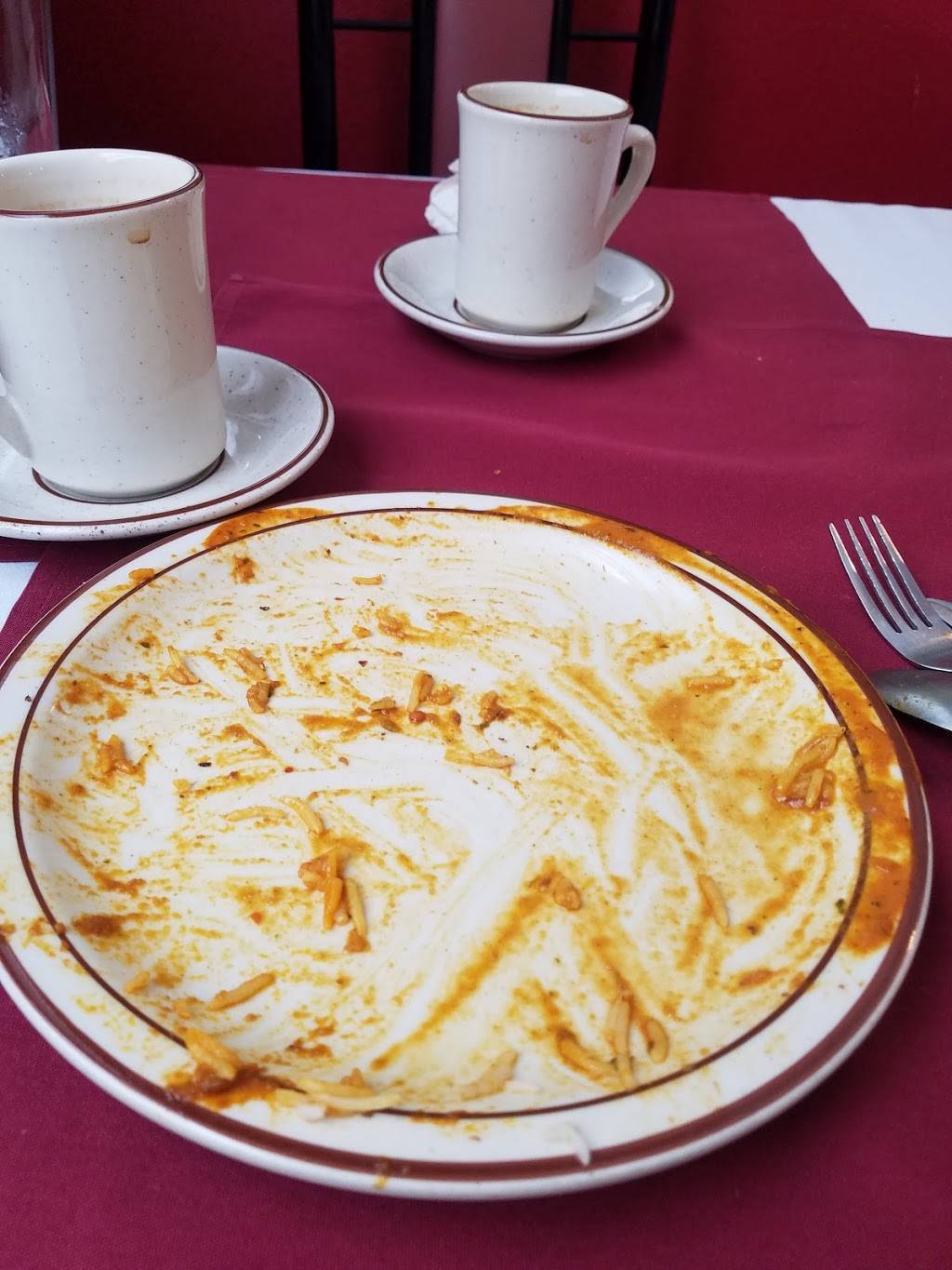 Tandoori Nites Restaurant | restaurant | 8102 Kelley Dr B, Stockton, CA 95209, USA | 2099522200 OR +1 209-952-2200