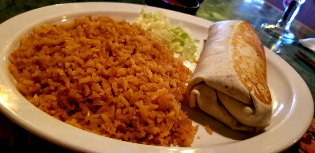 Que Viva Mexican Restaurant | restaurant | 3300 Coach Ln, Cameron Park, CA 95682, USA | 5306773330 OR +1 530-677-3330