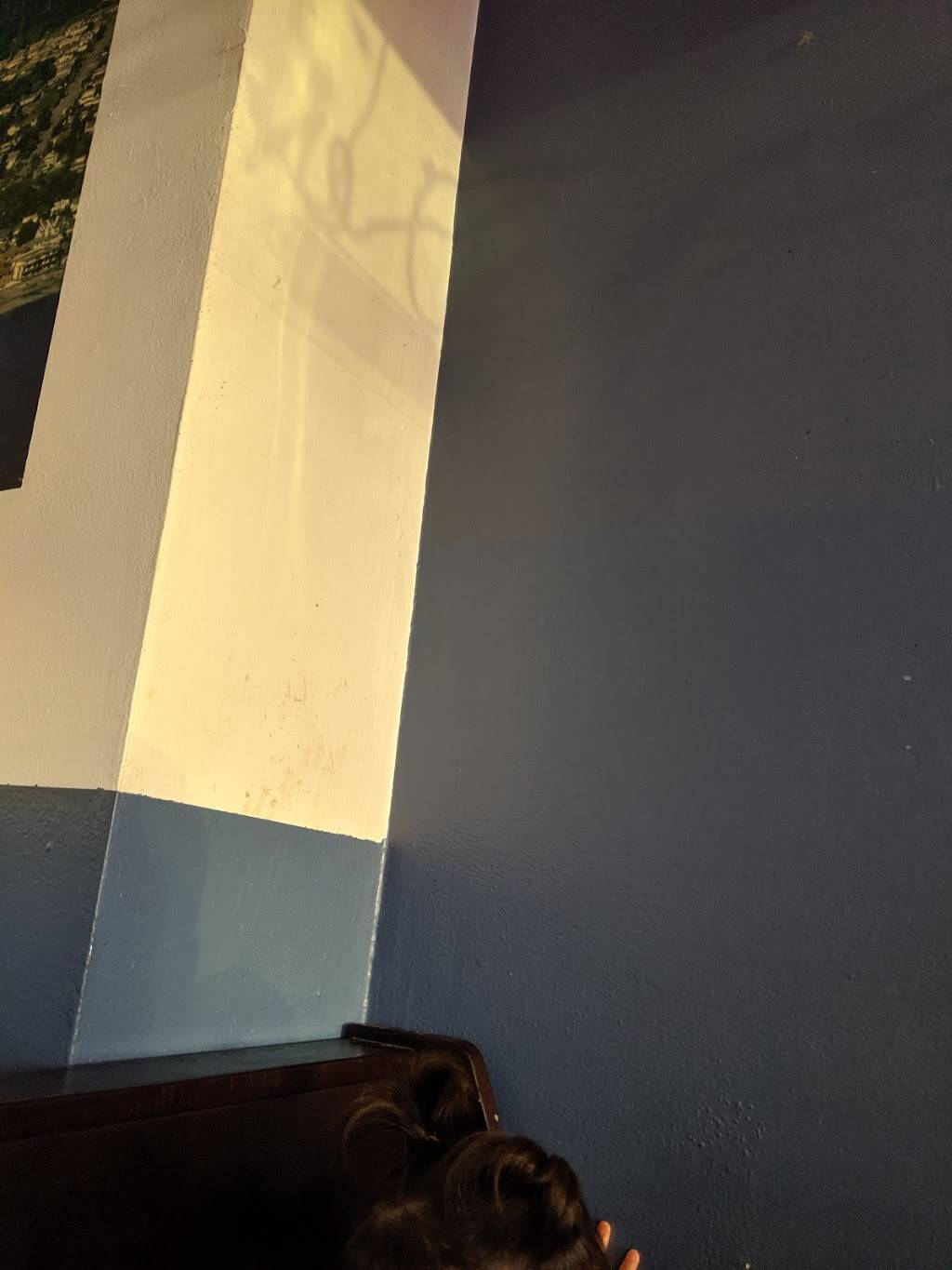 Seattle Fish Company | restaurant | 4435 California Ave SW, Seattle, WA 98116, USA | 2069387576 OR +1 206-938-7576