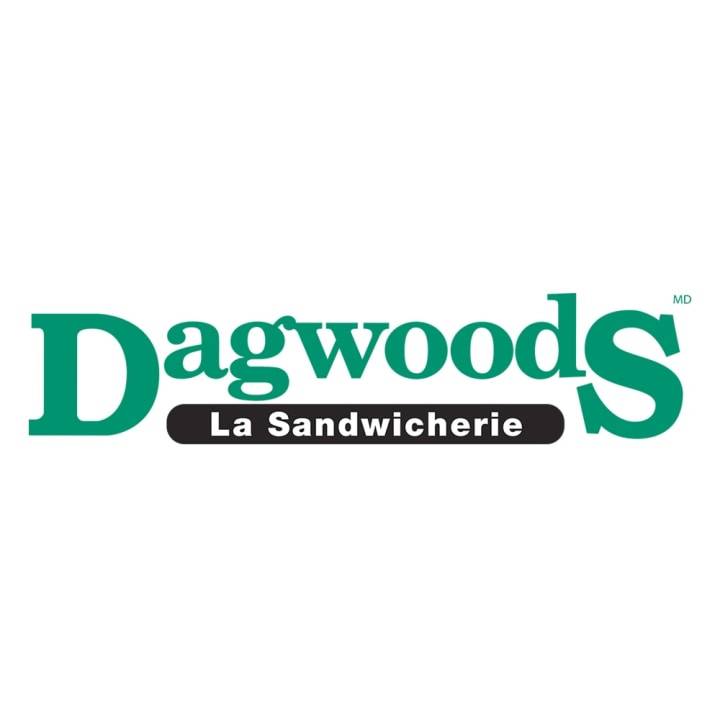 Dagwoods La Sandwicherie | restaurant | 305 Boulevard Curé-Labelle, Fabreville, QC H7P 2P2, Canada | 4506289696 OR +1 450-628-9696