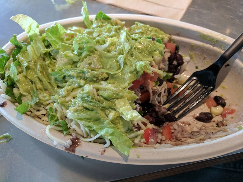 Chipotle Mexican Grill | restaurant | 371 E Alameda Ave, Denver, CO 80209, USA | 3037331331 OR +1 303-733-1331