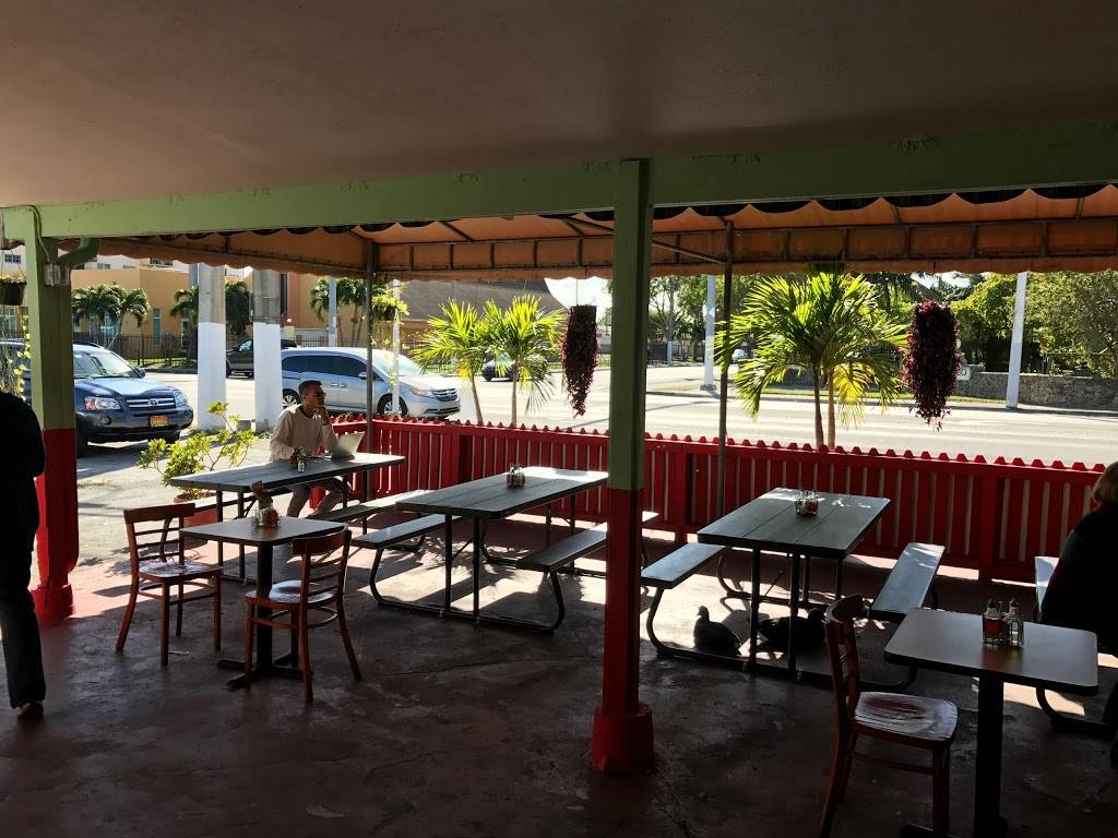 Los Dos Chef | restaurant | 5301 NW 7th St, Miami, FL 33126, USA | 3054613523 OR +1 305-461-3523