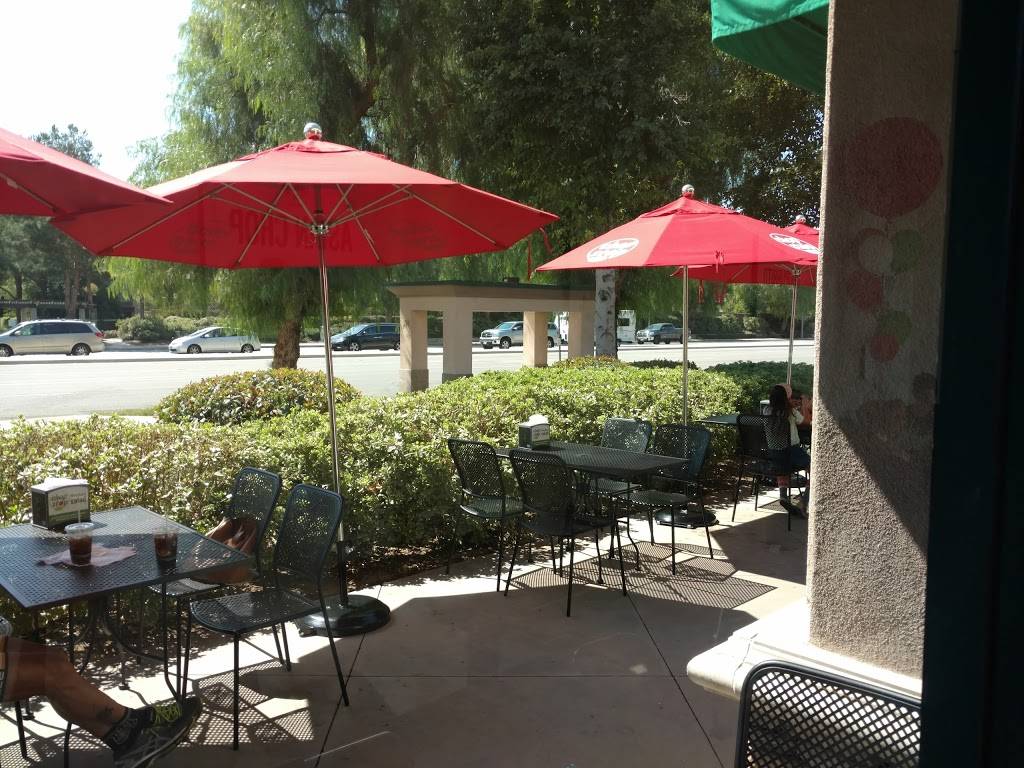 Chop Stop | restaurant | 27015 McBean Pkwy, Santa Clarita, CA 91355, USA | 6612222337 OR +1 661-222-2337