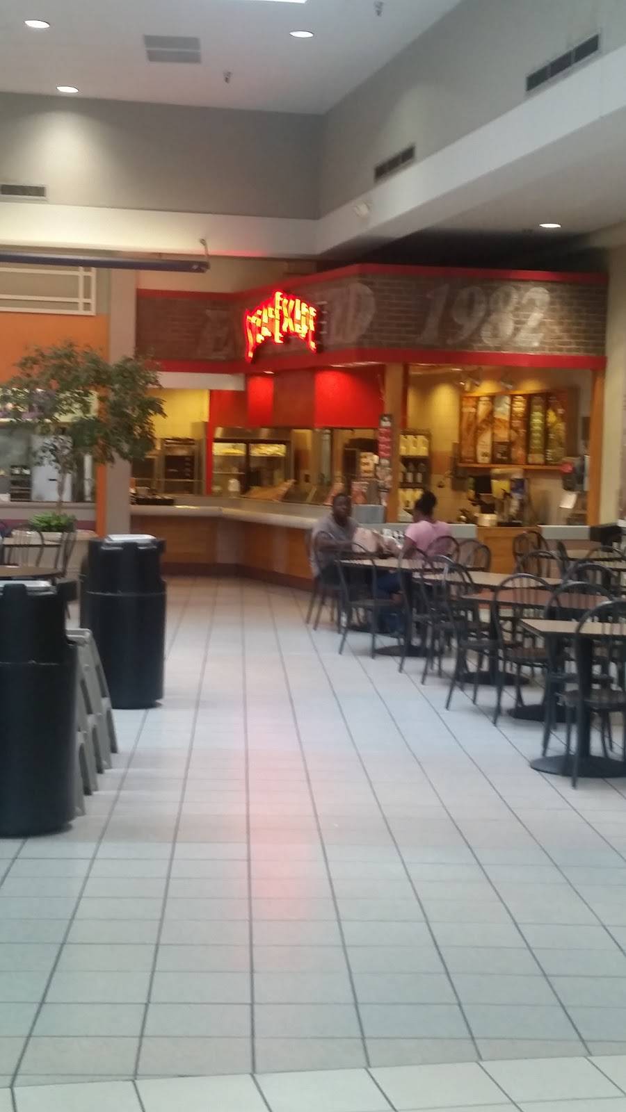 Steak Escape | restaurant | 2700 Miamisburg Centerville Rd, Dayton, OH 45459, USA | 9374354883 OR +1 937-435-4883