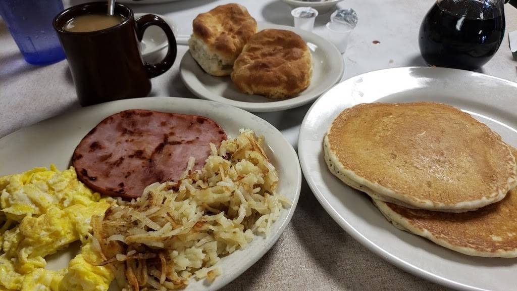 Bakery Cafe | cafe | 434 S Commercial St, Aransas Pass, TX 78336, USA | 3617583511 OR +1 361-758-3511