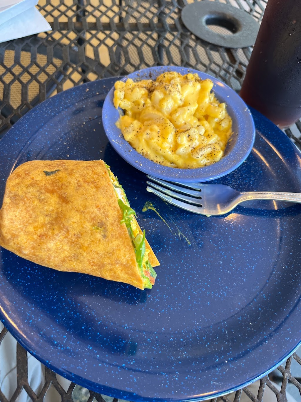 Mags Cafe | restaurant | 231 N Laura St, Jacksonville, FL 32202, USA | 9045510337 OR +1 904-551-0337