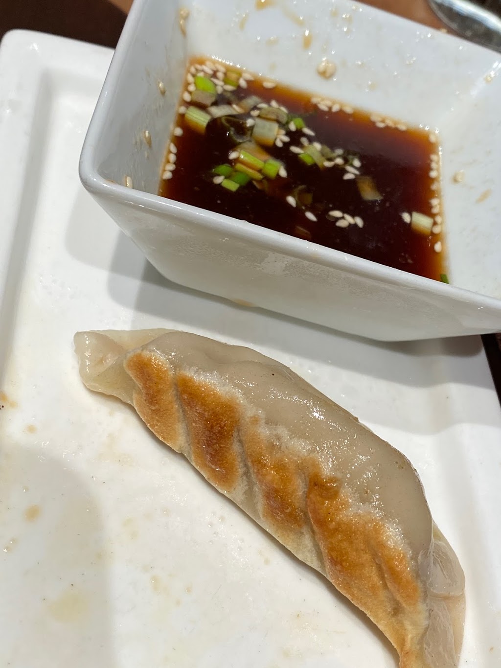 Asia - Ameristar | restaurant | 1 Ameristar Blvd, St Charles, MO 63301, USA | 6369497777 OR +1 636-949-7777