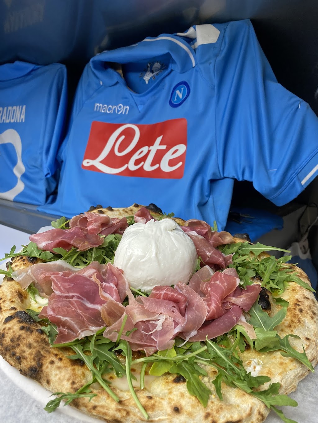 Rossanos | restaurant | 440 NE 5th Ave, Delray Beach, FL 33483, USA | 5614060101 OR +1 561-406-0101