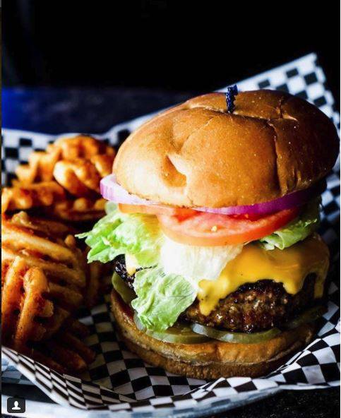 Fire House Tavern | restaurant | 38 S Vernon St, Sunbury, OH 43074, USA | 7409652207 OR +1 740-965-2207