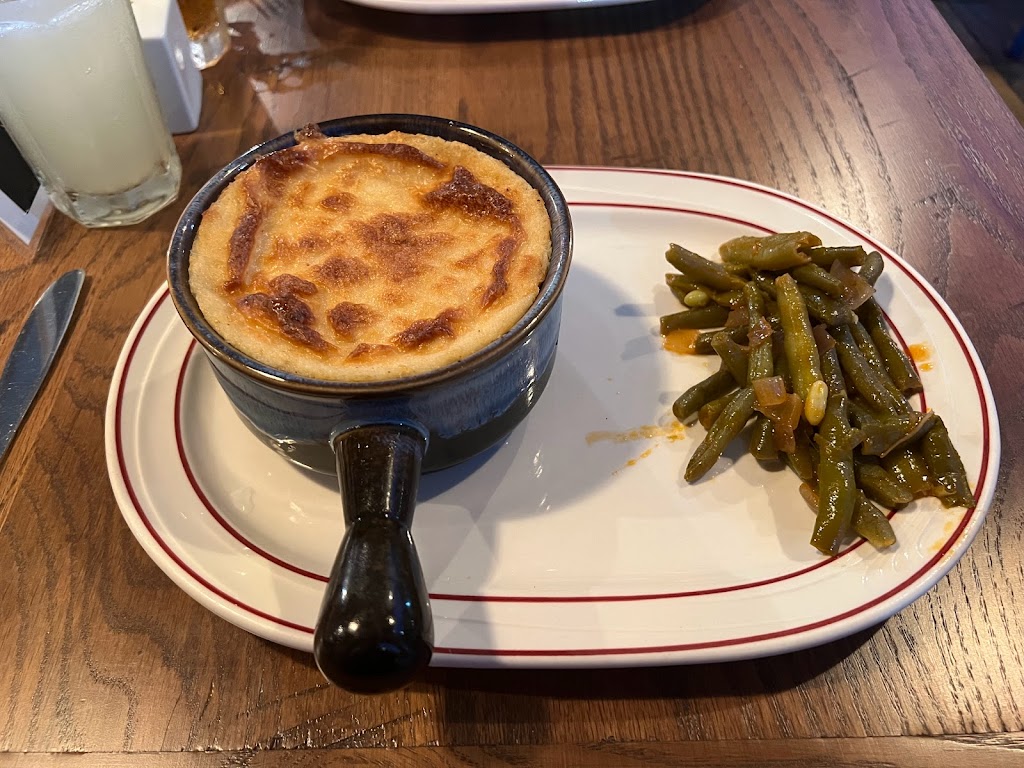 Kouzena 220 | restaurant | 220 6th St, Racine, WI 53403, USA | 2628001005 OR +1 262-800-1005