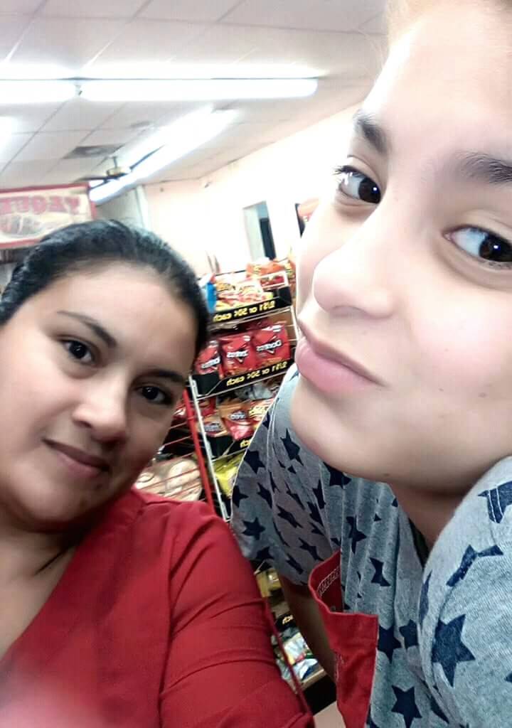 La Michoacana Meat Market | bakery | 1002 Boundary St, Houston, TX 77009, USA | 7132233837 OR +1 713-223-3837