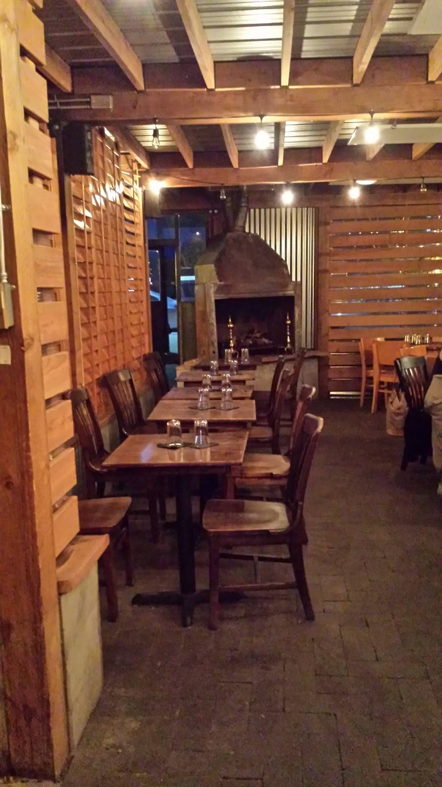 /pôr/ Wine House | restaurant | 701 Main St, Louisville, CO 80027, USA | 7206661386 OR +1 720-666-1386