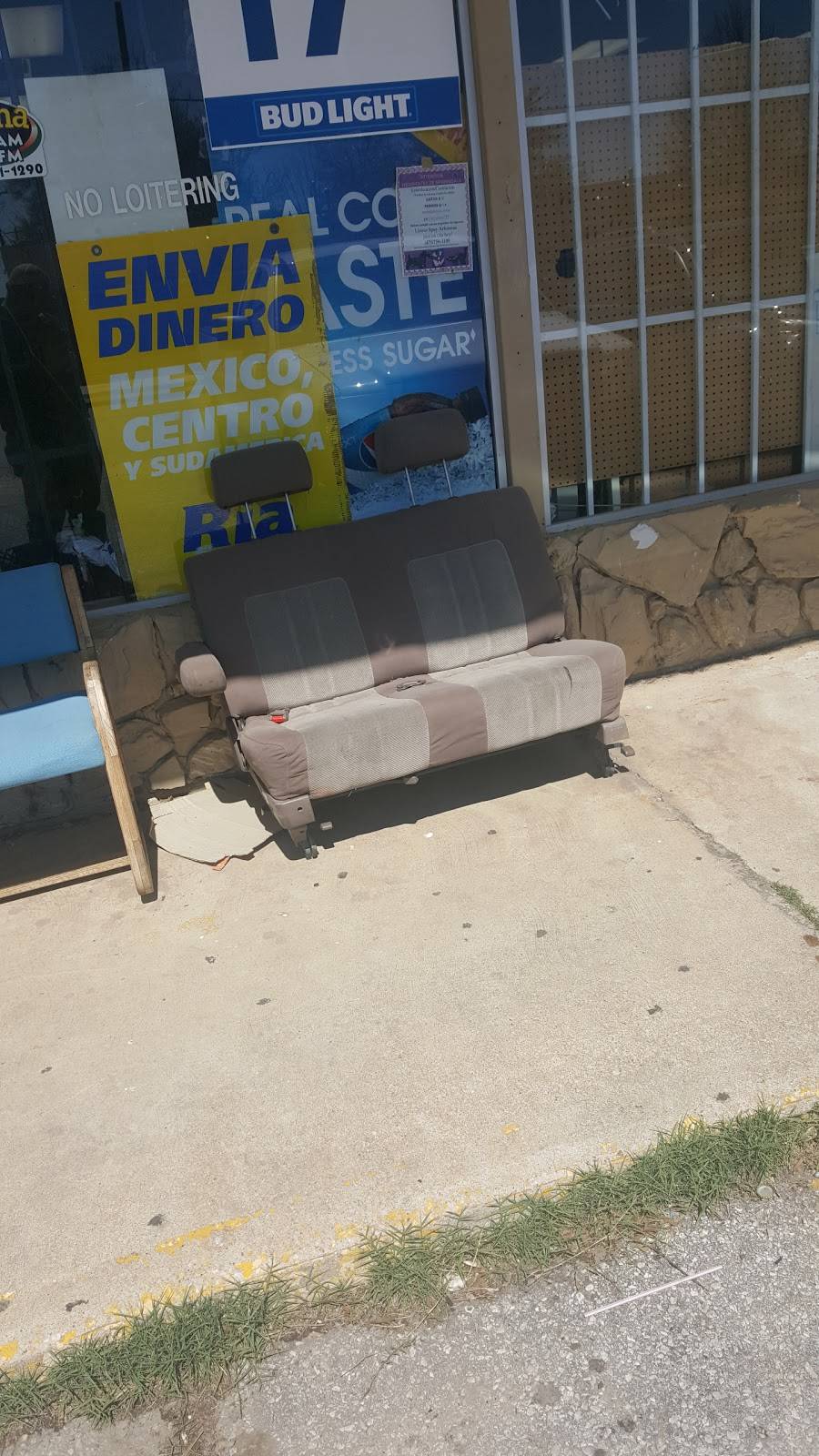 Fast & Friendly | restaurant | 608 Caudle Ave, Springdale, AR 72764, USA | 4797561511 OR +1 479-756-1511