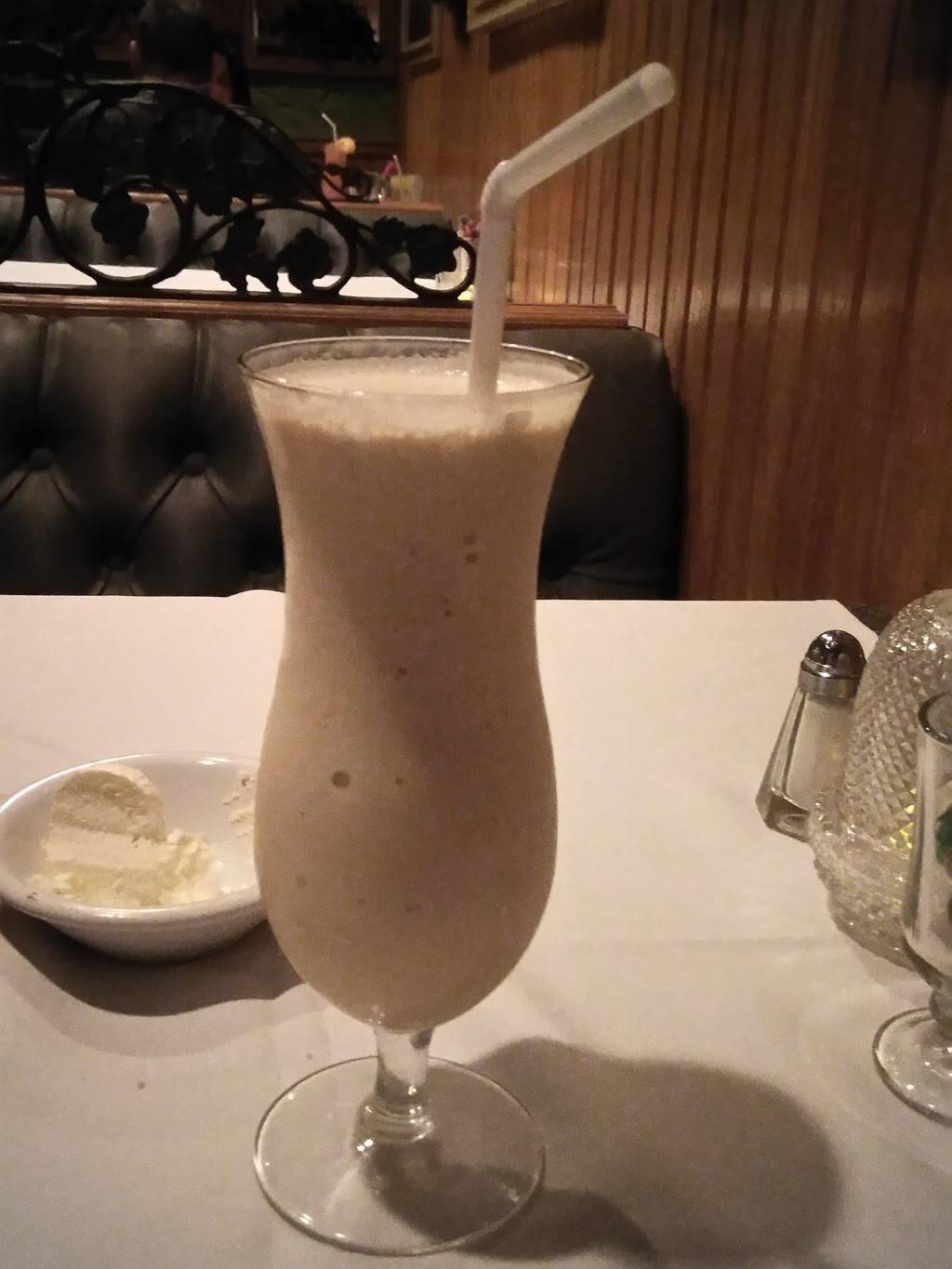 Poor Richards Restaurant | restaurant | 1702 Park Hill Dr, Gainesville, GA 30501, USA | 7705320499 OR +1 770-532-0499