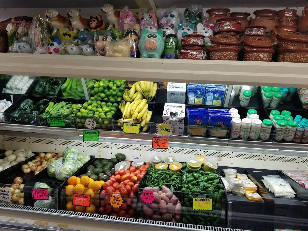 TITOS MEAT MARKET | restaurant | 3000 Pioneer Rd # 1, Balch Springs, TX 75181, USA | 9722224339 OR +1 972-222-4339