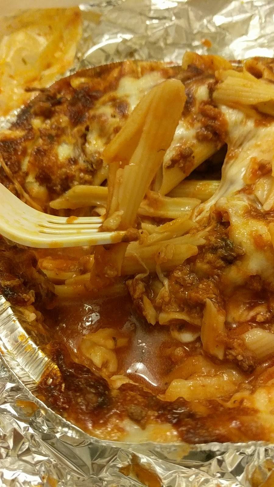 Italian Fiesta Pizzeria | restaurant | 1919 E 71st, Chicago, IL 60649, USA | 7736842222 OR +1 773-684-2222