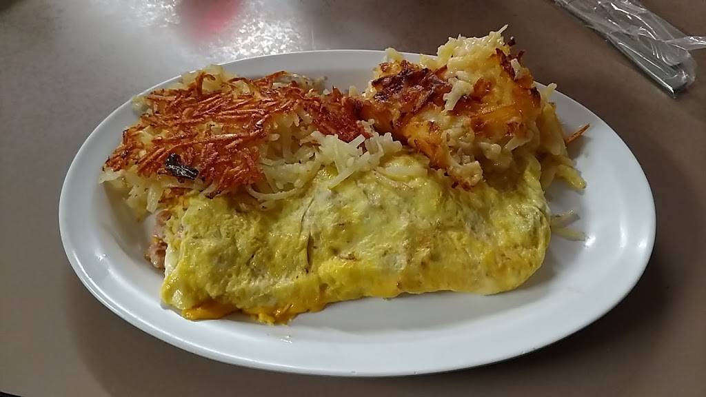 Mables Dining Room | restaurant | 1005 S Water Ave, Gallatin, TN 37066, USA | 6154522700 OR +1 615-452-2700