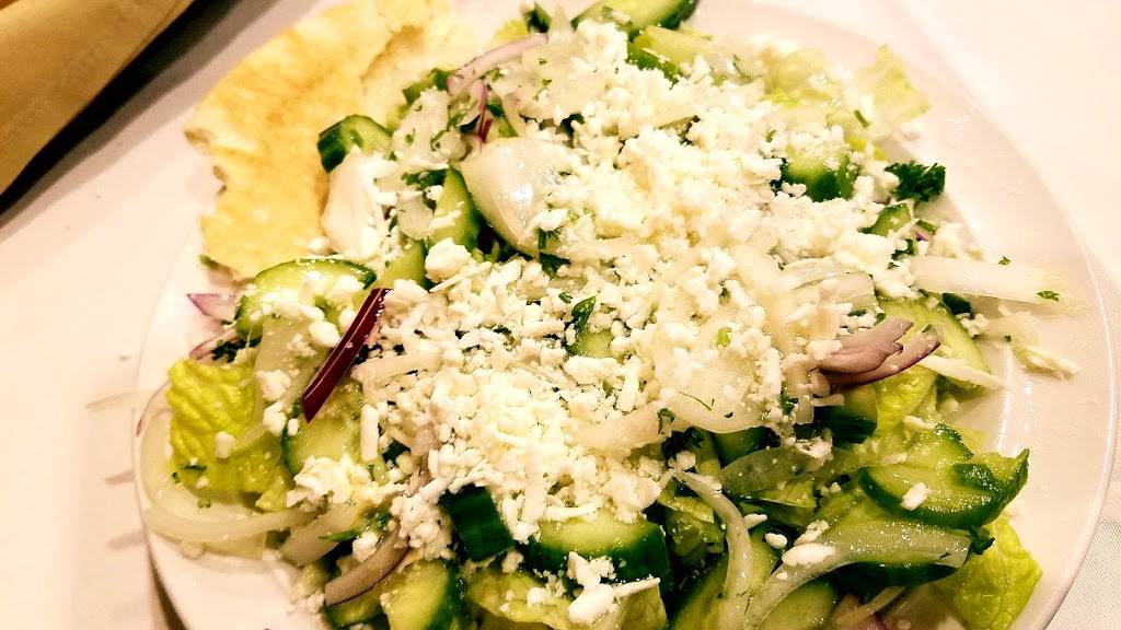 Roberts Russian Cuisine | restaurant | 1603 N La Brea Ave, Los Angeles, CA 90028, USA | 3238514202 OR +1 323-851-4202