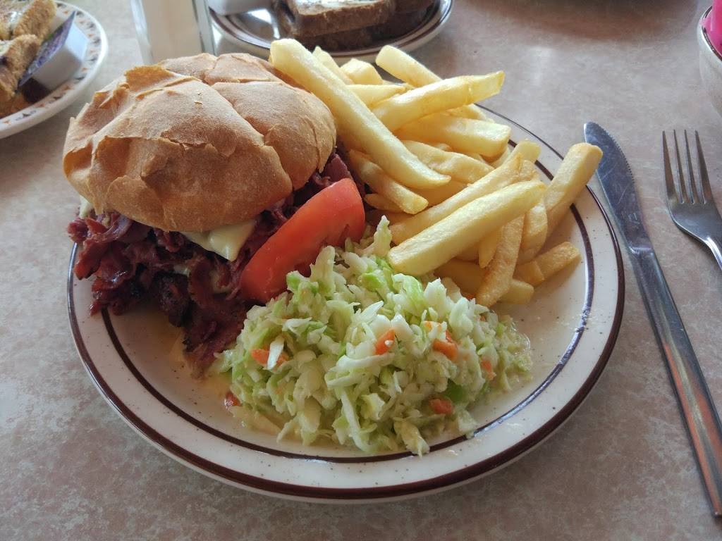 Agawam Diner | restaurant | 166 Newburyport Turnpike, Rowley, MA 01969, USA | 9789487780 OR +1 978-948-7780