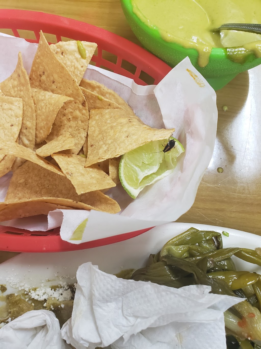 Cuernavaca Supermarket And Taqueria | restaurant | 5000 Roswell Rd, Atlanta, GA 30342, USA | 4042360022 OR +1 404-236-0022