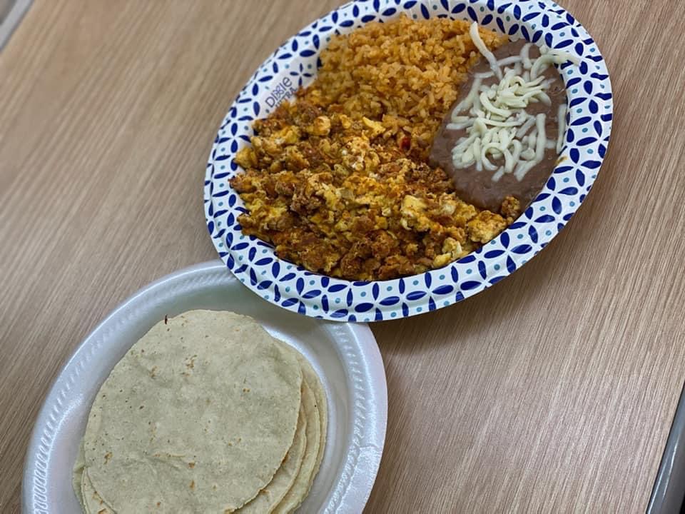 Taqueria El Jalisciense | restaurant | 9100 E US Hwy 40, Independence, MO 64055, USA | 8162586037 OR +1 816-258-6037