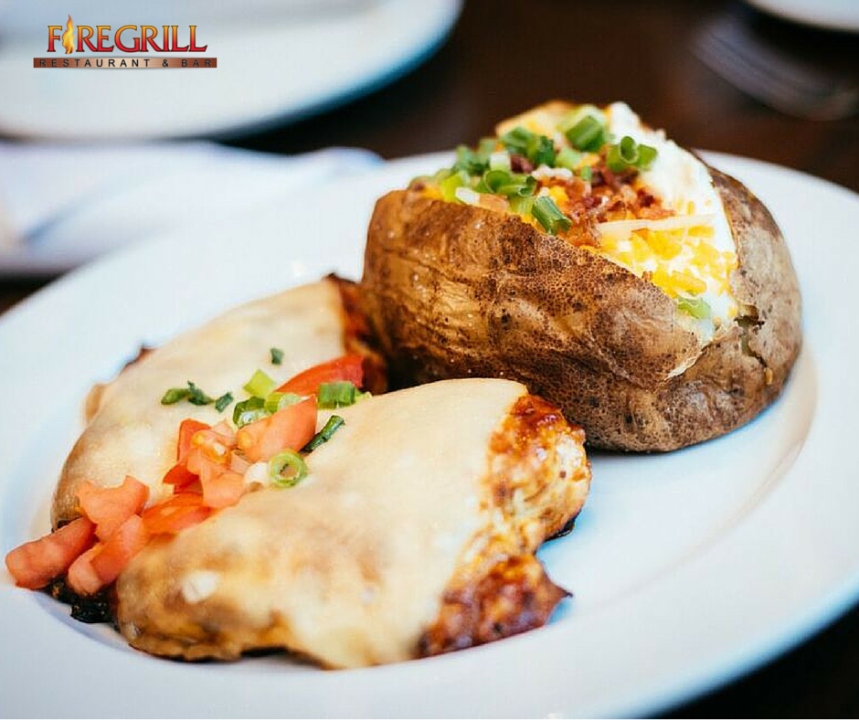 Firegrill Ville St-Laurent | restaurant | 3500 Boulevard de la Côte-Vertu, Saint-Laurent, QC H4R 2X7, Canada | 5148320222 OR +1 514-832-0222