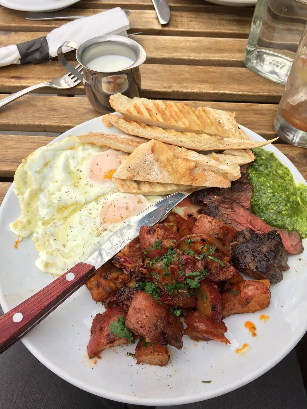 Provini | restaurant | 1302 8th Ave, Brooklyn, NY 11215, USA | 7183692154 OR +1 718-369-2154