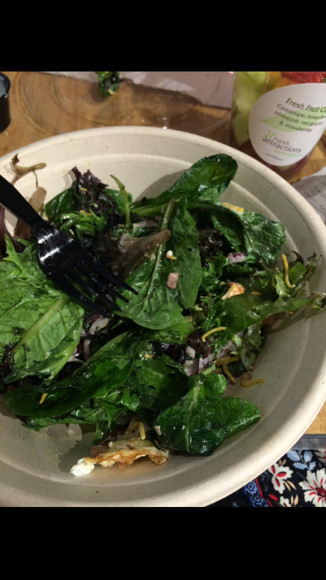 Smashburger | restaurant | 2939 Terminal Dr Cincinnati Northern Kentucky Intl Airport, Concourse A, Burlington, KY 41005, USA | 8597671059 OR +1 859-767-1059