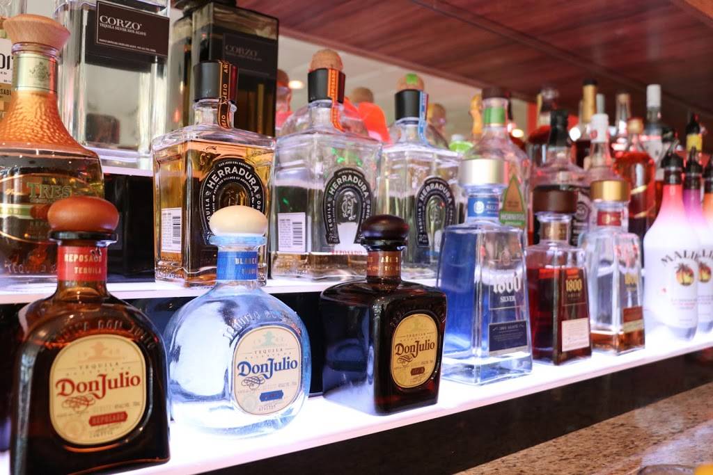 Margaritas Restaurant | restaurant | 3535 US-17 #8, Fleming Island, FL 32003, USA | 9043759395 OR +1 904-375-9395