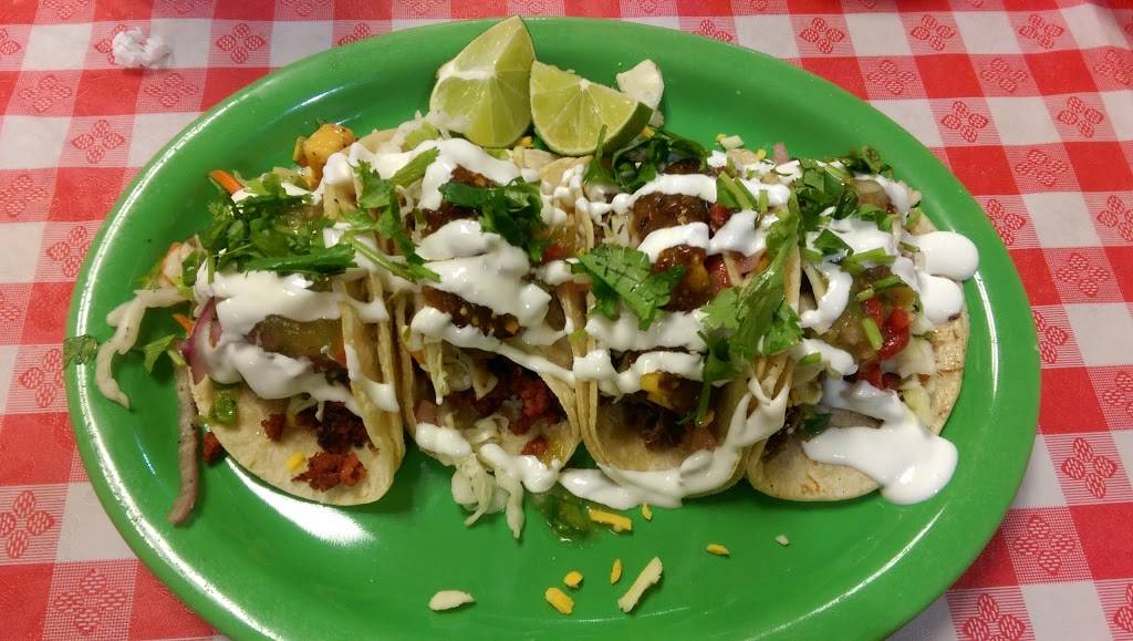 Taqueria | restaurant | 18243 Forest Rd #8, Lynchburg, VA 24502, USA | 4343160110 OR +1 434-316-0110