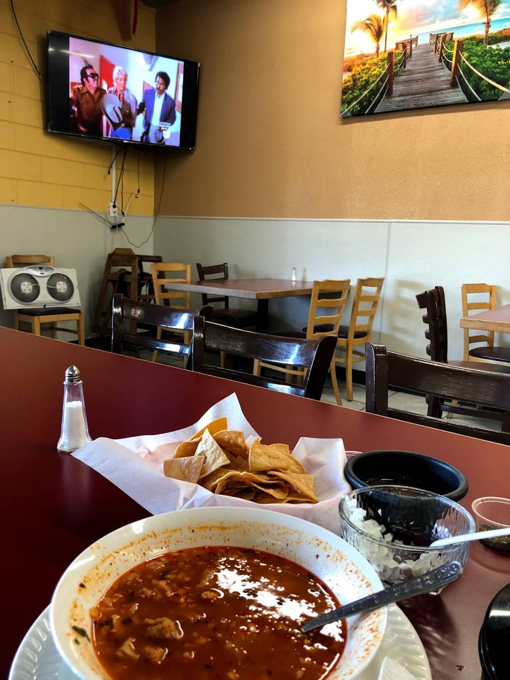 La Costa De Acapulco | restaurant | 9546, 16444 Cambridge Dr, Lathrop, CA 95330, USA | 2096657119 OR +1 209-665-7119