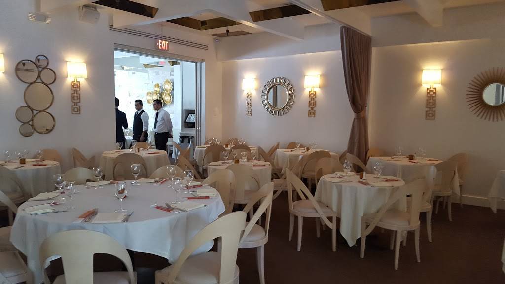 Bice | restaurant | 313 Worth Ave, Palm Beach, FL 33480, USA | 5618351600 OR +1 561-835-1600