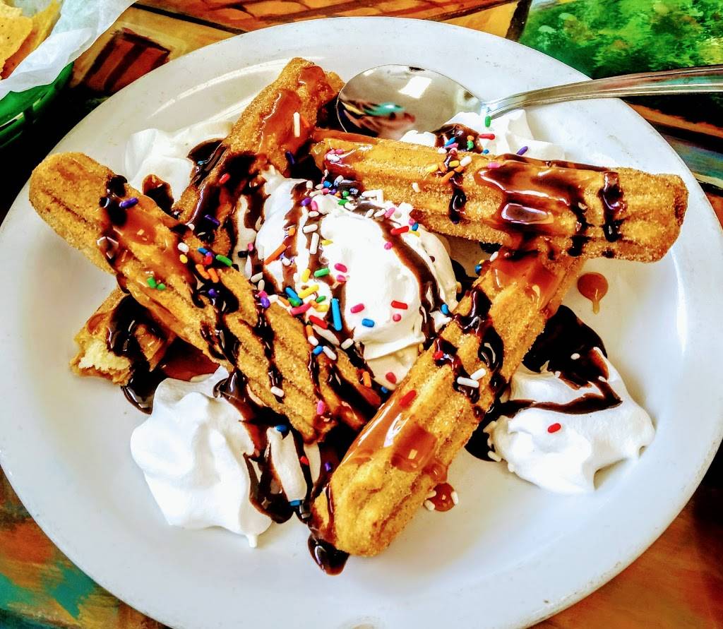 Los Patios Mexican Restaurant | restaurant | 5051 Kentucky Ave, Indianapolis, IN 46221, USA | 3178306520 OR +1 317-830-6520