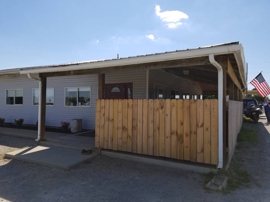 73 Grill | restaurant | 3669 OH-380, Wilmington, OH 45177, USA | 9373821800 OR +1 937-382-1800