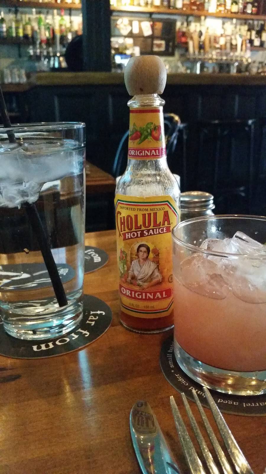 The Indo | restaurant | 298 Cabot St, Beverly, MA 01915, USA | 9789692008 OR +1 978-969-2008